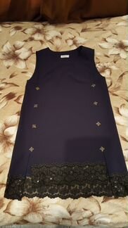 Сарафаны.Р.152-158.46,48.Италия,Испания,Турция