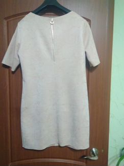 Платье Zolla размер XL