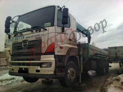 Выездной автомеханик по грузовикам круглосуточно