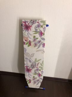 Гладильная доска