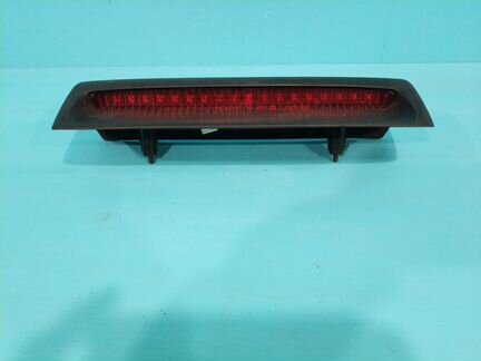 Стоп сигнал Hyundai Sonata 5