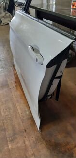 Bmw f34 дверь передняя левая ф34