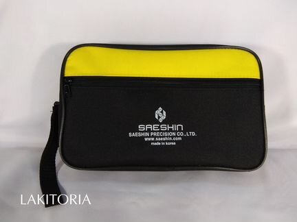 Сумка для аппарата strong (стронг) Оригинал