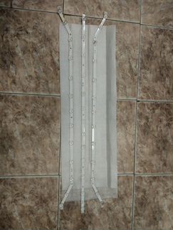 Led подсветка, samsung новая