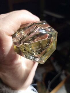 Туалетная вода Givenchy