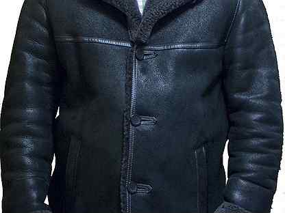 Б у мужскую дубленку. Дубленка мужская на пуговицах. Дублёнка авиатор алеф мужская. Дубленка мужская коричневая. Б у мужскую дубленку.