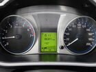 Datsun on-DO 1.6 МТ, 2016, 86 071 км объявление продам