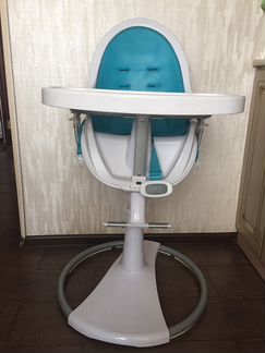 Стул fresco bloom