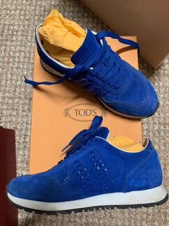 Тods