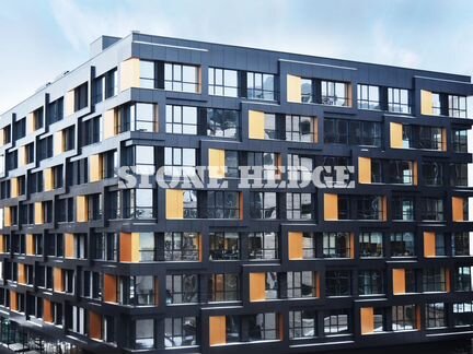 Сдам помещение свободного назначения, 12.70 м²