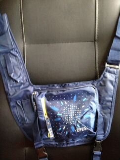 Мужская сумка