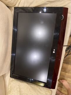 Телевизор LG