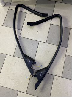 Harman Kardon полный комплект F30 / F80