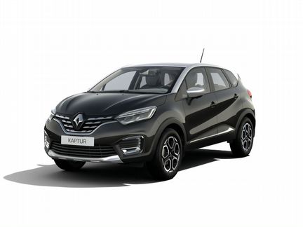 Распродажа Новых Автомобилей 2013 Года Выпуска