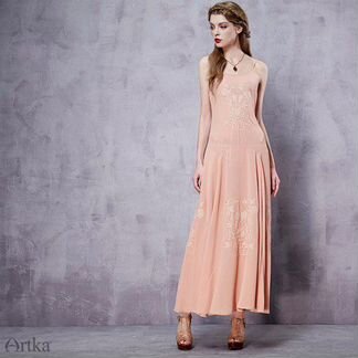 Артка Artka платье