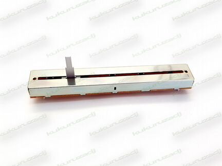 Pitch fader Tempo фейдер для Technics SL 1210