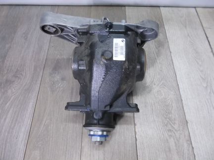 Редуктор задний бмв Х5 Г05 BMW X5 G05