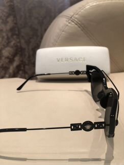 Очки Versace оригинал