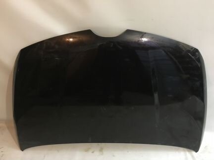 Капот для mazda cx7 мазда сх7 cx-7 cx 7 сх-7 сх 7