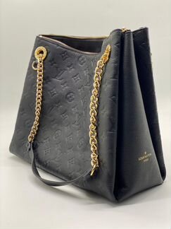 Сумка Louis Vuitton женская