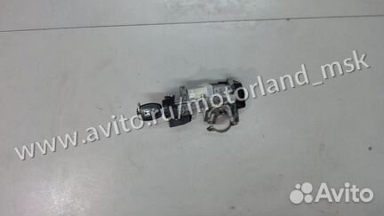 Замок зажигания Honda CR-V, 2005