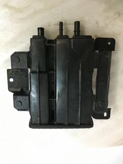 Абсорбер паров бензина Mazda CX7 AJG113970