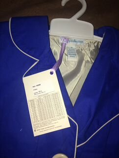 Новые плащи дд 12 и 8 лет