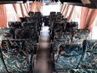 Междугородний / Пригородный автобус ЛАЗ 4207 объявление продам