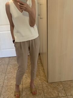 Топ трикотажный 12stories