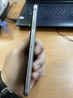 iPhone 6 128gb