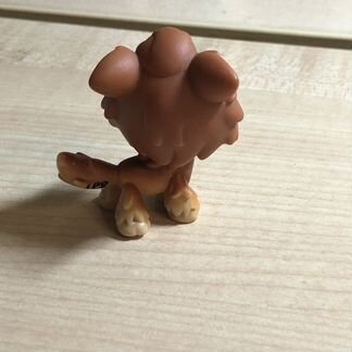 Littlest Pet Shop