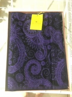 Шарф женский etro milano