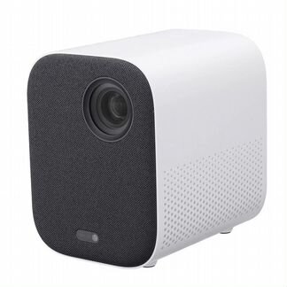 Проектор Xiaomi Mijia mjjgtyds02FM Full HD