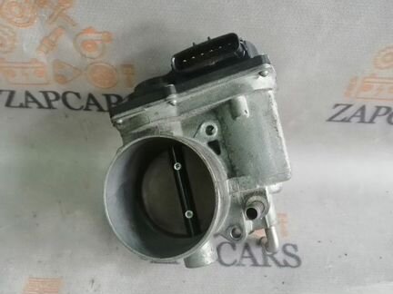 Дросельная заслонка Lexus Gs III 3grfse 2005
