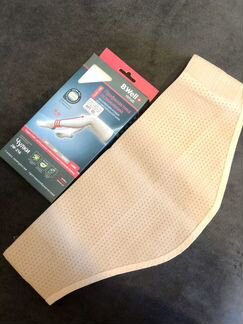 Бандаж для беременных и новые компрессионные чулки