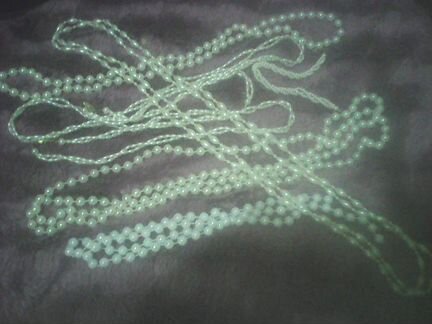 Подвески.шармы.браслеты.Есть серебро.Обмен