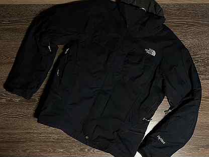 North Face Kupit Nedorogo Muzhskuyu Verhnyuyu Odezhdu V Sankt Peterburge S Dostavkoj Kurtki Dublyonki I Puhoviki Odezhda Dlya Muzhchin Avito