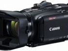 Новая камера Canon Legria HF G40 объявление продам