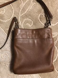 Сумка michael kors