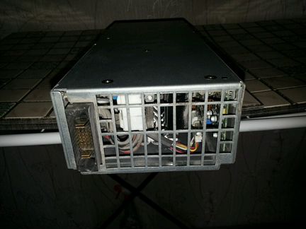 Блок питания аа22680