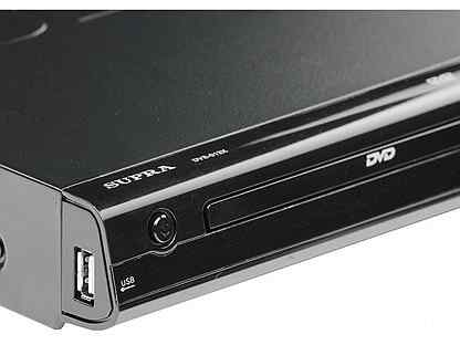 Dvd-плеер supra dvs-202x. Dvd player supra dvs 013x. Dvd-плеер supra dvs-203x. Dvd-плеер supra dvs-200x. Dvd player supra dvs 013x.