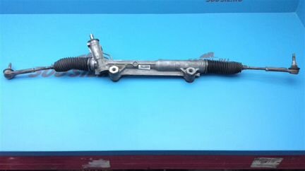 Рулевая рейка в сборе Ford Explorer 4 triton 4.6L
