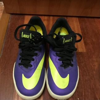 Бутсы для мальчика