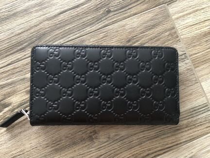 Кошелек Gucci