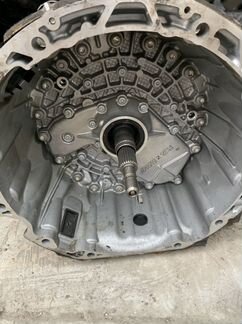 АКПП 2.0 M 274 DES 20 AL Mercedes E w213