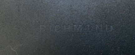 Ремень мужской. Richmond. Италия