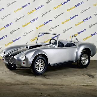 Детский электромобиль