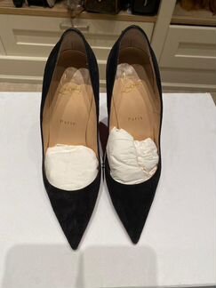 Туфли женские Louboutin
