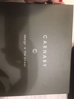 Сапоги казаки