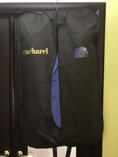 Костюм Cacharel